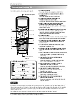 Предварительный просмотр 24 страницы LG 456744 Owner'S Manual