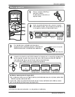 Предварительный просмотр 25 страницы LG 456744 Owner'S Manual