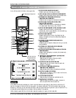 Предварительный просмотр 40 страницы LG 456744 Owner'S Manual