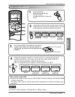 Предварительный просмотр 41 страницы LG 456744 Owner'S Manual