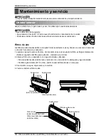 Предварительный просмотр 46 страницы LG 456744 Owner'S Manual