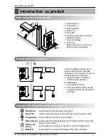 Предварительный просмотр 54 страницы LG 456744 Owner'S Manual