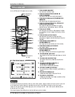 Предварительный просмотр 56 страницы LG 456744 Owner'S Manual