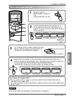 Предварительный просмотр 57 страницы LG 456744 Owner'S Manual