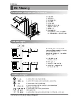 Предварительный просмотр 70 страницы LG 456744 Owner'S Manual