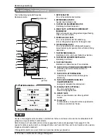 Предварительный просмотр 72 страницы LG 456744 Owner'S Manual