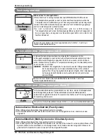 Предварительный просмотр 74 страницы LG 456744 Owner'S Manual