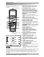 Предварительный просмотр 88 страницы LG 456744 Owner'S Manual