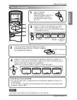 Предварительный просмотр 89 страницы LG 456744 Owner'S Manual