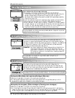 Предварительный просмотр 90 страницы LG 456744 Owner'S Manual