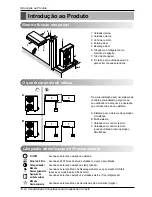 Предварительный просмотр 102 страницы LG 456744 Owner'S Manual