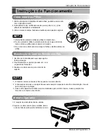 Предварительный просмотр 103 страницы LG 456744 Owner'S Manual