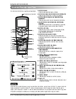 Предварительный просмотр 104 страницы LG 456744 Owner'S Manual