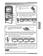 Предварительный просмотр 105 страницы LG 456744 Owner'S Manual