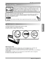 Предварительный просмотр 107 страницы LG 456744 Owner'S Manual