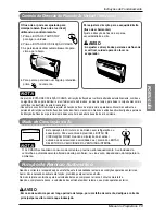 Предварительный просмотр 109 страницы LG 456744 Owner'S Manual