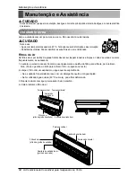 Предварительный просмотр 110 страницы LG 456744 Owner'S Manual