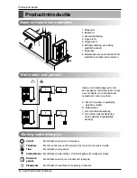 Предварительный просмотр 118 страницы LG 456744 Owner'S Manual