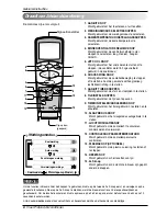 Предварительный просмотр 120 страницы LG 456744 Owner'S Manual