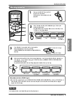 Предварительный просмотр 121 страницы LG 456744 Owner'S Manual