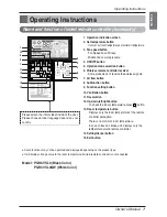 Preview for 7 page of LG 457637 Owner'S Manual