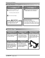 Preview for 10 page of LG 457637 Owner'S Manual