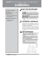 Preview for 14 page of LG 457637 Owner'S Manual