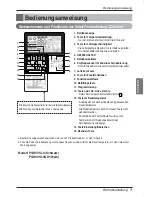 Preview for 55 page of LG 457637 Owner'S Manual