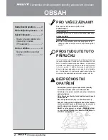 Preview for 122 page of LG 457637 Owner'S Manual