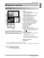 Preview for 127 page of LG 457637 Owner'S Manual