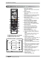 Preview for 140 page of LG 457637 Owner'S Manual