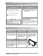 Preview for 142 page of LG 457637 Owner'S Manual