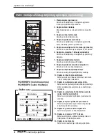 Preview for 164 page of LG 457637 Owner'S Manual