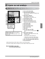 Preview for 175 page of LG 457637 Owner'S Manual