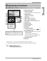 Preview for 7 page of LG 457645 Owner'S Manual