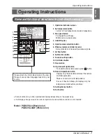 Preview for 7 page of LG 457662 Owner'S Manual