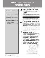 Preview for 14 page of LG 457662 Owner'S Manual