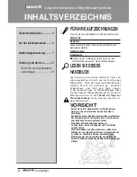 Preview for 50 page of LG 457662 Owner'S Manual