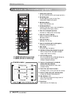 Preview for 56 page of LG 457662 Owner'S Manual