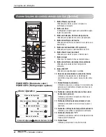 Preview for 80 page of LG 457662 Owner'S Manual