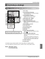 Preview for 103 page of LG 457662 Owner'S Manual