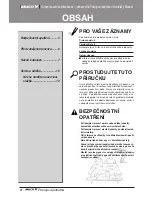 Preview for 122 page of LG 457662 Owner'S Manual