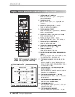 Preview for 128 page of LG 457662 Owner'S Manual