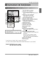 Preview for 139 page of LG 457662 Owner'S Manual