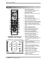 Preview for 164 page of LG 457662 Owner'S Manual