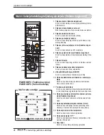 Preview for 176 page of LG 457662 Owner'S Manual