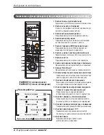 Preview for 200 page of LG 457662 Owner'S Manual