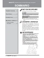 Preview for 14 page of LG 457667 Owner'S Manual