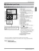 Предварительный просмотр 19 страницы LG 457667 Owner'S Manual