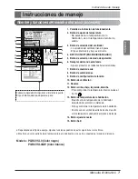 Предварительный просмотр 31 страницы LG 457667 Owner'S Manual